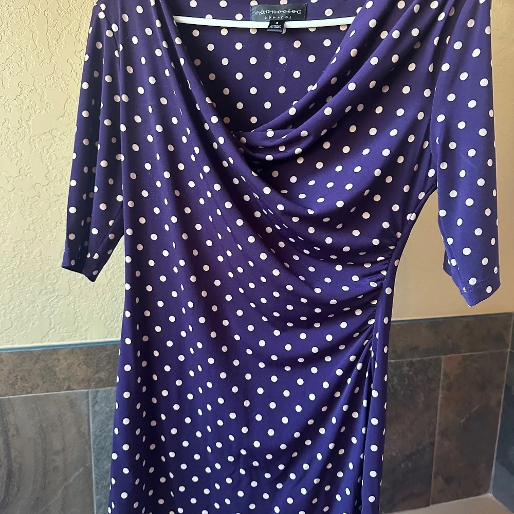 Dress - Picture 5 of 6